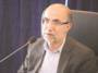 رییس سازمان غذا و دارو:  کسی که پول کشور را بیرون می‌برد، شرمنده باشد از تولید داخل حمایت کنید