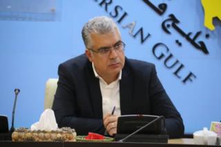بوشهر دروازه تجارت ایران با قطر می‌شود