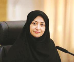 استفاده از سوخت استاندارد در کلان‌شهرها از ابتدای سال جدید
