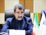 معاون وزیر کشور:  از ارائه آمار واحدهای بُحرانی کشور معذورم  چرا می‌پرسید، مگر من پاسخگو هستم