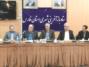 مشاور رئیس‌جمهوری: پروژه‌های سودآور  در بافت‌های فرسوده  تعریف شود