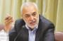 رئیس مرکز منابع انسانی وزارت آموزش‌وپرورش: دیپلمه‌ها خیلی باسوادتر از فارغ‌التحصیلان آموزش عالی هستند