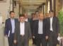 مدیرکل دفتر فنی و عمرانی سازمان زندان‌های کشور: انتقال زندان عادل‌آباد شیراز اولویت دارد، اما با شرط و شروط