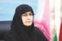 معاون وزیر آموزش‌وپرورش: آگهی‌های تبلیغاتی صداوسیما جریانی ضدتربیتی است