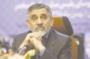 قائم مقام دبیرکل ستاد مبارزه با مواد مخدر خبر داد ایجاد ۴۰۰۰ شغل  برای درمان  یافتگان اعتیاد