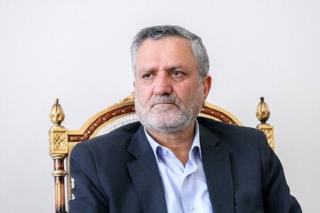 اشتغال و ازدواج جوانان، حداقل وظیفه ما دولتی‌هاست