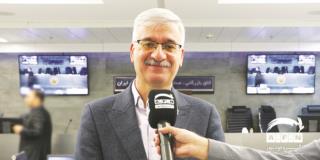 افزایش قیمت کنسرو ماهی از اول بهمن