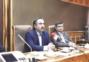 رئیس مرکز توسعه دولت الکترونیک وزارت کشور اعلام کرد؛ حذف کپی شناسنامه و کارت ملی در ارائه خدمات دولتی، به‌زودی