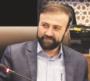 در واکنش به کمک شورای شهر شیراز به یونسکو عضو شورای شهر شیراز: کمک‌های مالی شورا باید ضابطه‌مند باشد