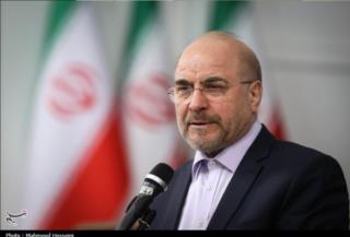 در صورت ناکامی اقدامات معیشتی دولت و عدم ترمیم کابینه، استیضاح در دستور کار قرار می‌گیرد