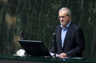 عراق و ترکیه بدهی‌شان را پس نمی‌دهند