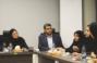 عضو هیئت نمایندگان و معاون اتاق بازرگانی فارس: موانع استفاده از ظرفیت‌های حوزه گردشگری فارس برداشته شود معاون گردشگری اداره کل میراث فرهنگی، صنایع‌دستی و گردشگری فارس: بسیاری از آموزش‌های آموزشگاه‌های آزاد و فنی حرفه‌ای به شغل منجر نمی‌شود
